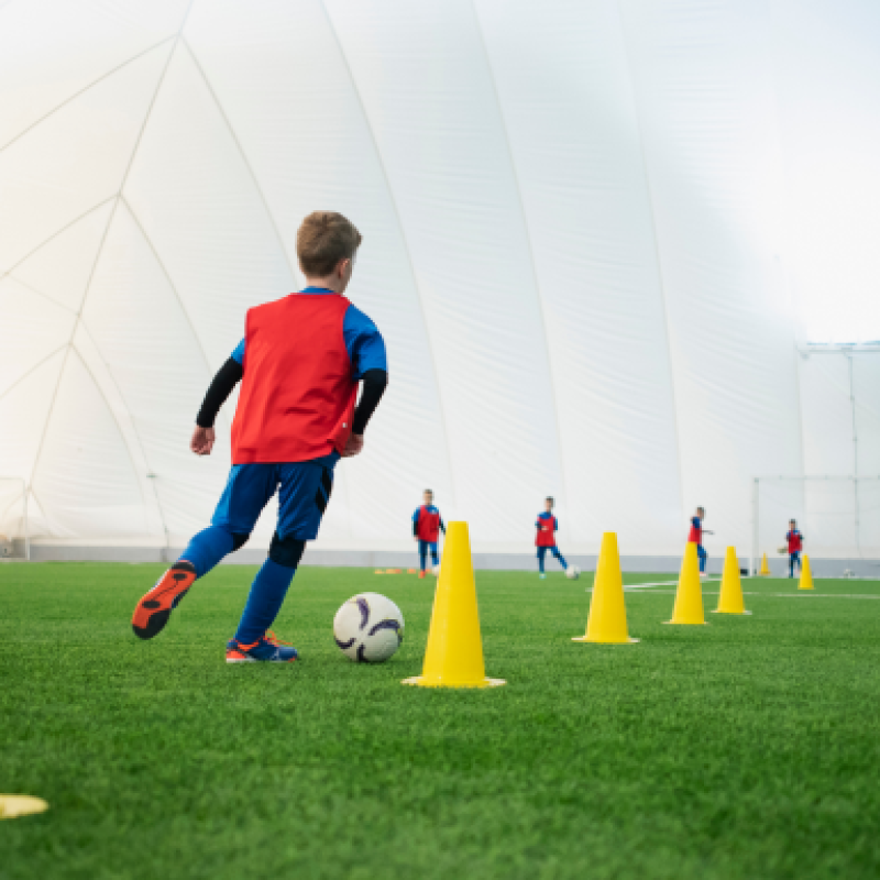 full-shot-kid-running-field